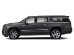 2019 Cadillac Escalade ESV BASE