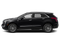 2019 Cadillac XT5 Luxury FWD