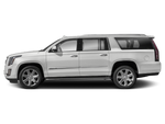 2020 Cadillac Escalade ESV Premium Luxury