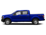 2020 Ford F-150 Base