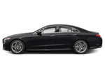 2020 Mercedes-Benz CLS CLS 450