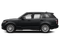 2021 Land Rover Range Rover Westminster