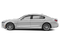 2022 BMW 7 Series 740i