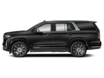 2023 Cadillac Escalade Luxury
