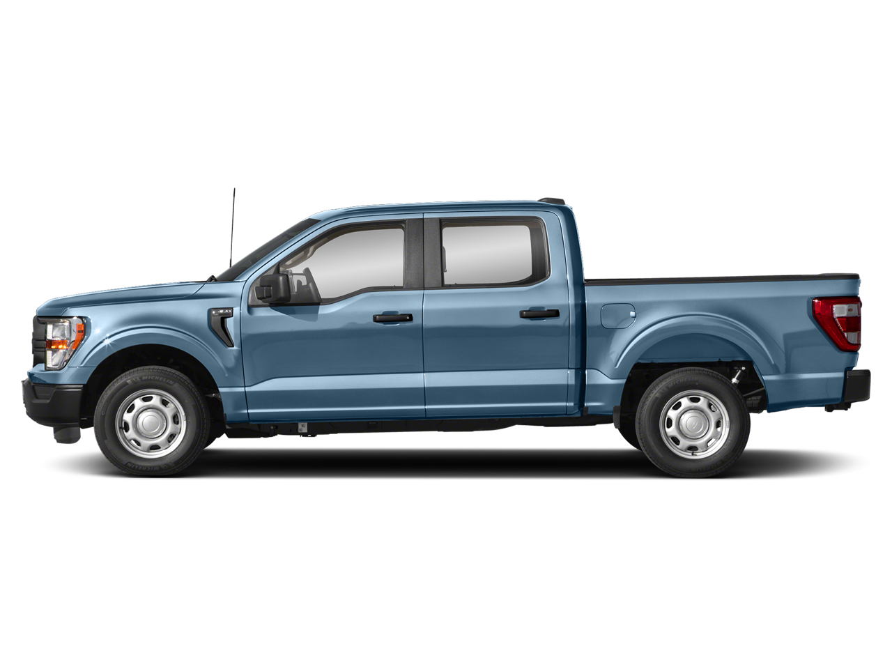 2023 Ford F-150 XLT - Photo 33