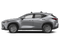 2023 Lexus NX NX 350 Premium
