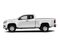 2016 Chevrolet Colorado 4WD WT