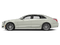 2018 Cadillac CT6 Luxury AWD