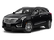 2019 Cadillac XT5 Luxury FWD