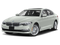 2020 BMW 5 Series 530i