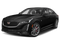 2021 Cadillac CT5 Sport