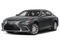 2021 Lexus ES ES 300h