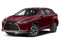 2022 Lexus RX RX 350