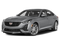 2023 Cadillac CT5 Sport