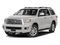 2017 Toyota Sequoia Limited