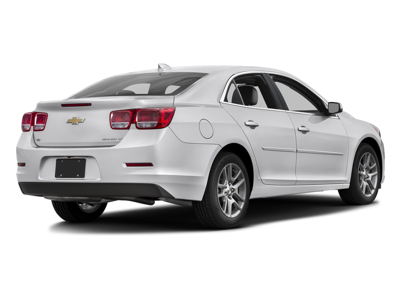 Used 2016 Chevrolet Malibu Limited 1LT with VIN 1G11C5SA1GF169023 for sale in Ridgeland, MS
