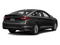 2016 Hyundai Sonata 2.4L Limited
