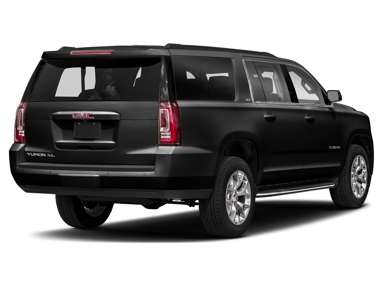 1GKS2GKC5JR298288