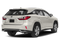 2019 Lexus RX RX 350L Premium