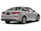 2020 Kia Optima EX Premium