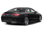 2020 Mercedes-Benz CLS CLS 450