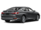 2021 Lexus ES ES 300h