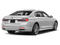 2022 BMW 7 Series 740i