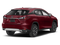 2022 Lexus RX RX 350