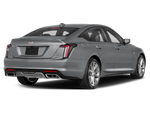 2023 Cadillac CT5 Sport