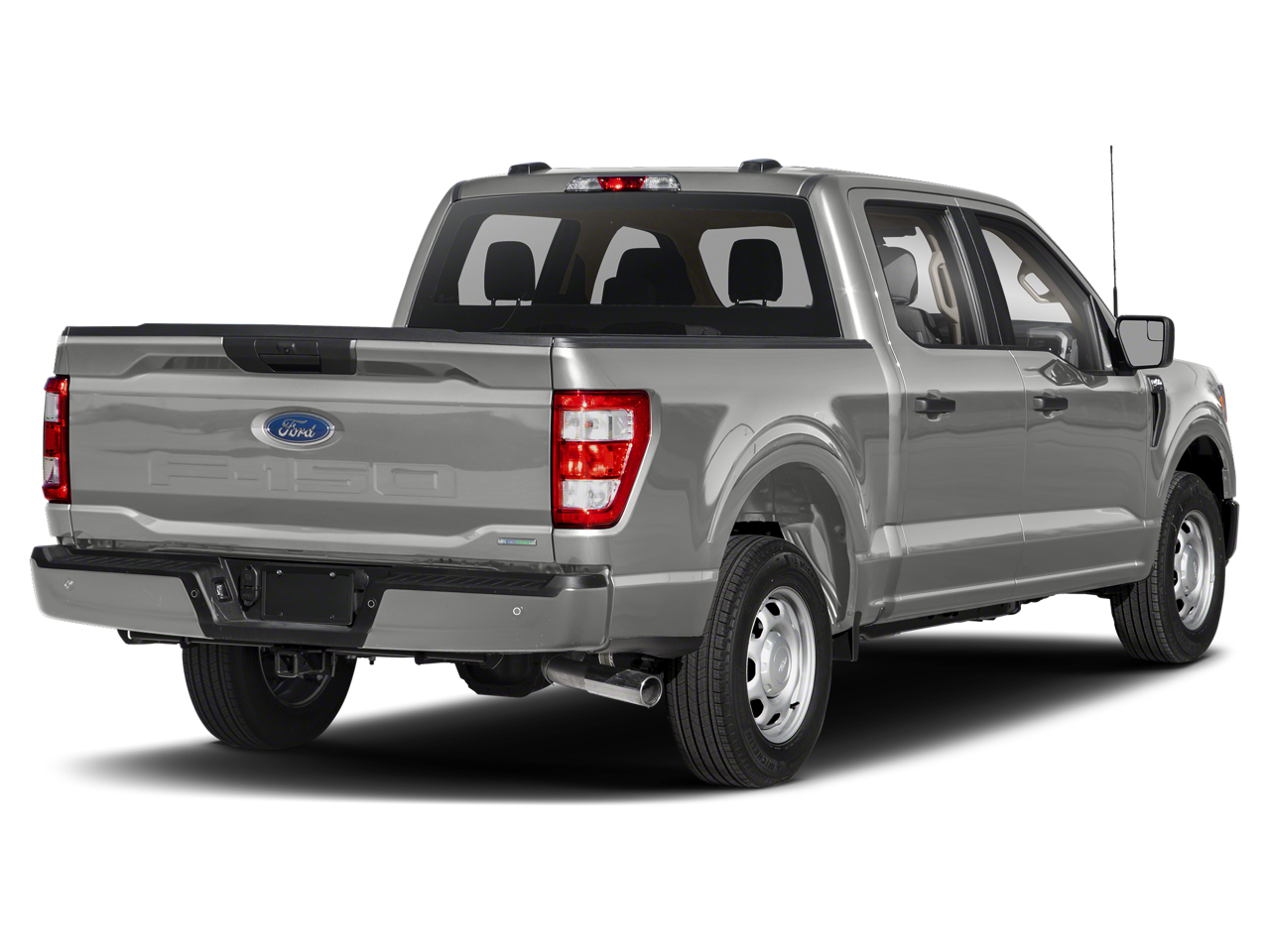 2023 Ford F-150 XLT - Photo 32