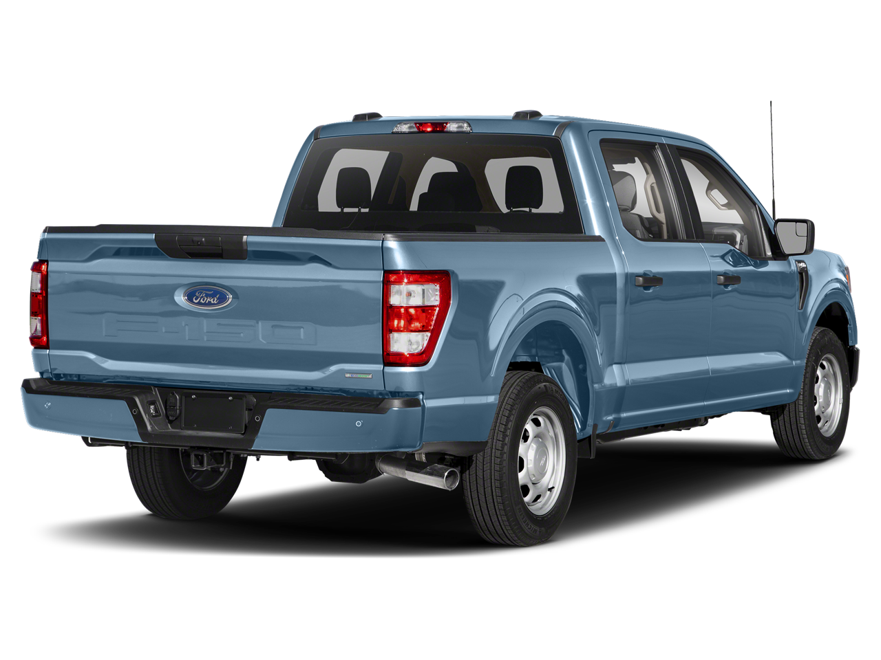 2023 Ford F-150 XLT - Photo 32