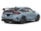 2024 Honda Civic Type R TYPER