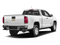 2016 Chevrolet Colorado 4WD WT