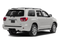 2017 Toyota Sequoia Limited