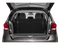 2015 Dodge Journey American Value Pkg