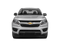 2019 Chevrolet Colorado 2WD Work Truck