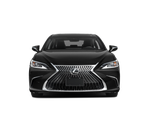 2019 Lexus ES ES 350