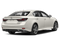 2019 Lexus GS GS 350