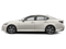 2019 Lexus GS GS 350