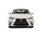 2019 Lexus GS GS 350
