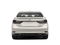 2019 Lexus GS GS 350