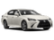 2019 Lexus GS GS 350