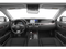 2019 Lexus GS GS 350