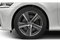 2019 Lexus GS GS 350