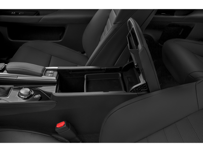 2019 Lexus GS GS 350