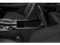 2019 Lexus GS GS 350