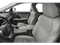 2019 Lexus RX RX 350L Premium