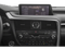 2019 Lexus RX RX 350L Premium