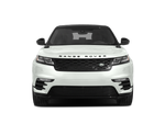 2019 Land Rover Range Rover Velar R-Dynamic SE