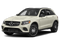 2019 Mercedes-Benz GLC AMG® GLC 43